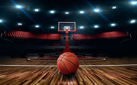 3月26日25-26赛季NBA常规赛 湖人VS步行者